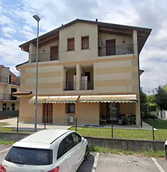 Foto annuncio 6