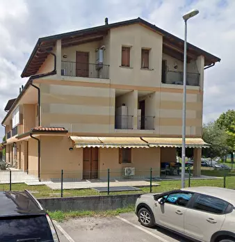 Foto annuncio 7
