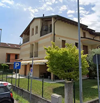 Foto annuncio 9
