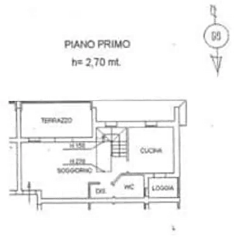 Foto annuncio 19