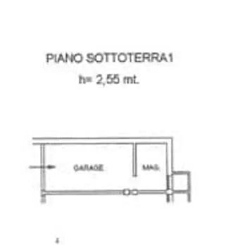 Foto annuncio 21