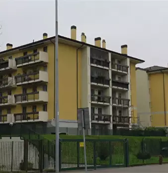 Foto annuncio 2