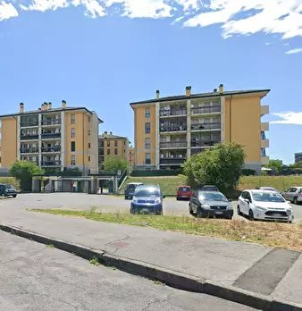 Foto annuncio 8