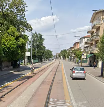 Foto annuncio 5
