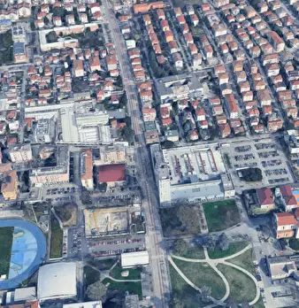Foto annuncio 8