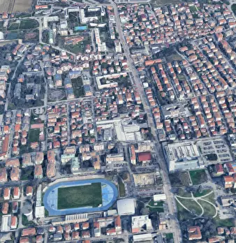 Foto annuncio 9