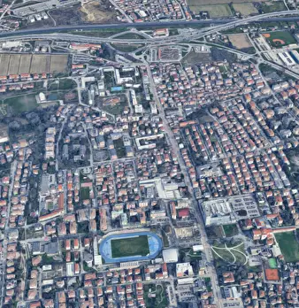 Foto annuncio 10