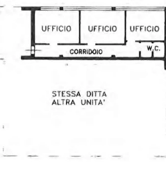 Foto annuncio 13