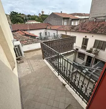 Foto annuncio 4