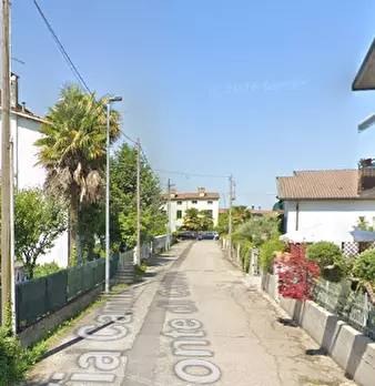 Foto annuncio 7