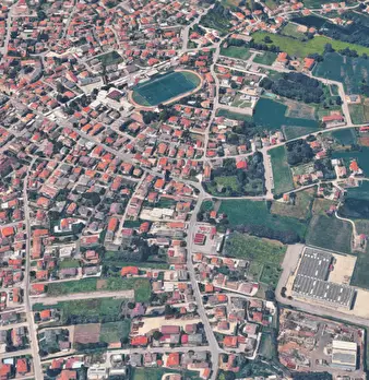 Foto annuncio 8