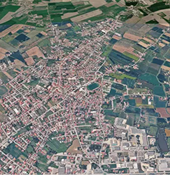 Foto annuncio 11