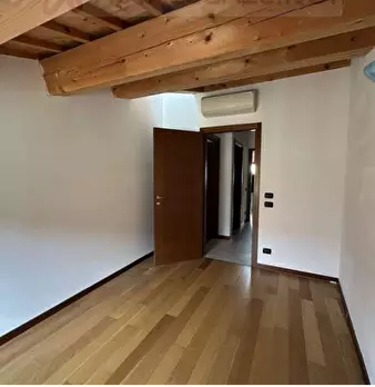 Foto annuncio 18