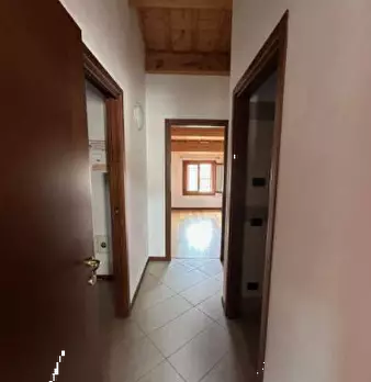 Foto annuncio 22