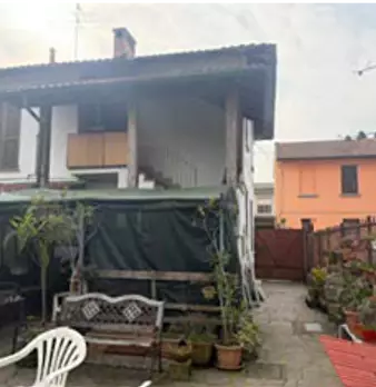 Foto annuncio 3