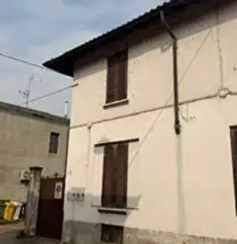 Foto annuncio 4