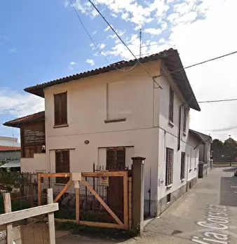 Foto annuncio 5