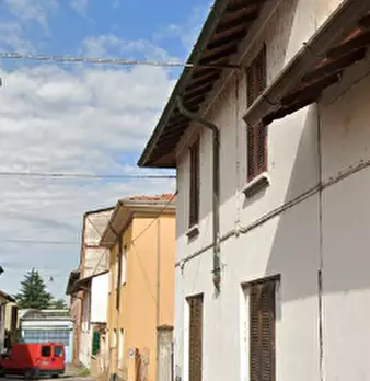 Foto annuncio 6