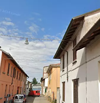Foto annuncio 7