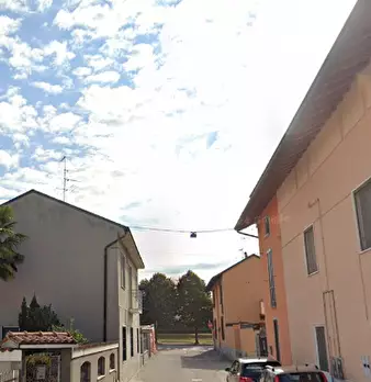 Foto annuncio 8