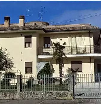 Foto annuncio 3