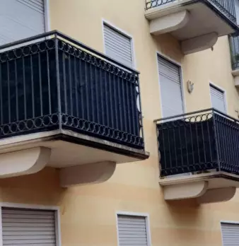 Foto annuncio 2
