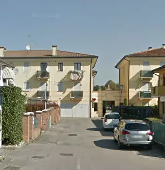 Foto annuncio 5