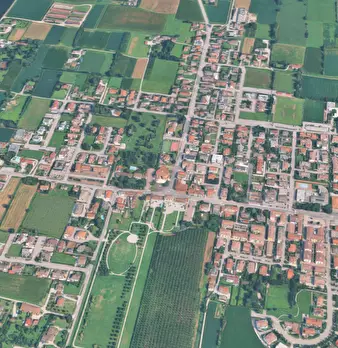 Foto annuncio 9