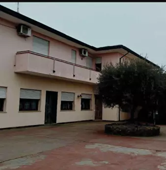 Foto annuncio 3