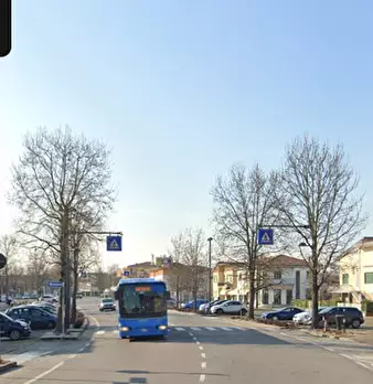 Foto annuncio 7