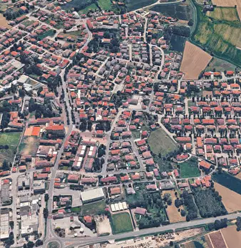 Foto annuncio 8