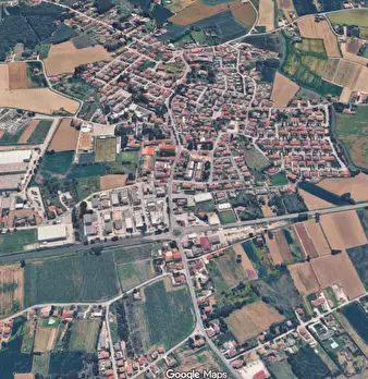 Foto annuncio 9