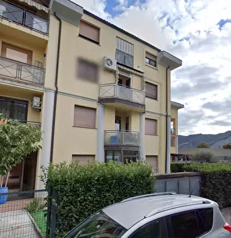 Foto annuncio 16