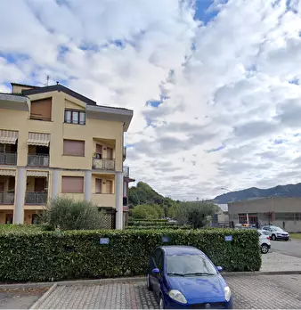 Foto annuncio 17