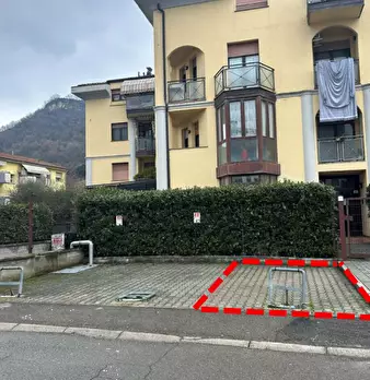 Foto annuncio 26