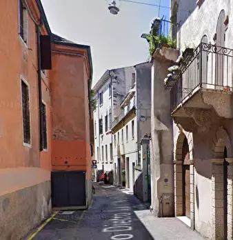 Foto annuncio 5