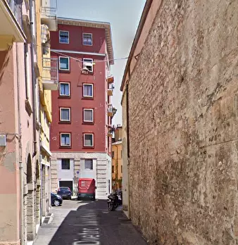 Foto annuncio 6