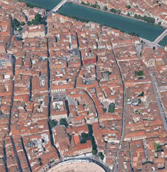 Foto annuncio 7