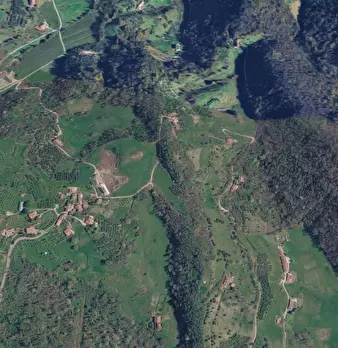 Foto annuncio 27