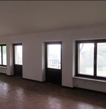 Foto annuncio 33