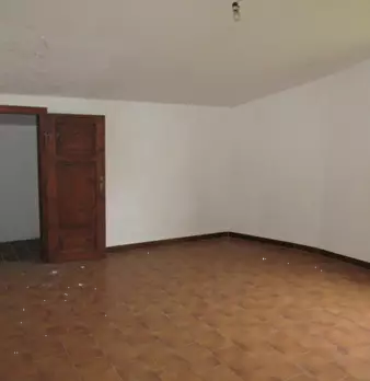 Foto annuncio 35
