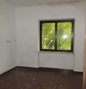Foto annuncio 38