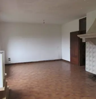 Foto annuncio 39