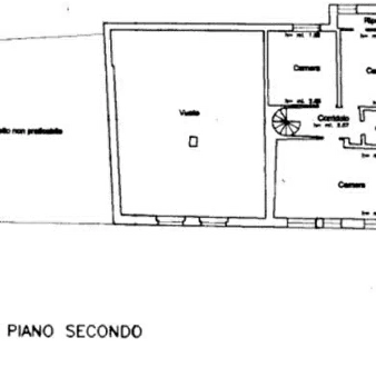 Foto annuncio 43