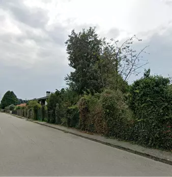 Foto annuncio 3