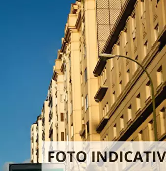 Foto annuncio 19