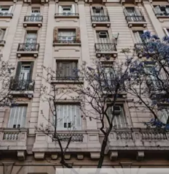Foto annuncio 13