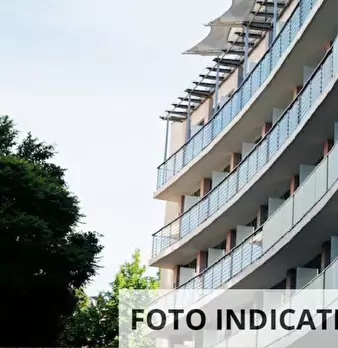 Foto annuncio 18
