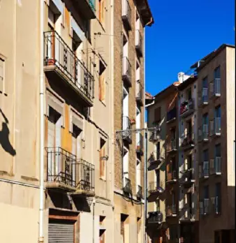 Foto annuncio 16