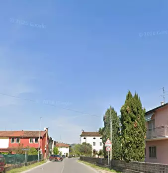 Foto annuncio 3